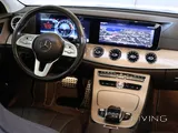 Mercedes Benz CLS 350 2020